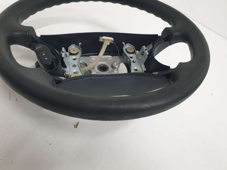 Toyota Avensis T22 Kierownica 86230-20010 - obrazek 2