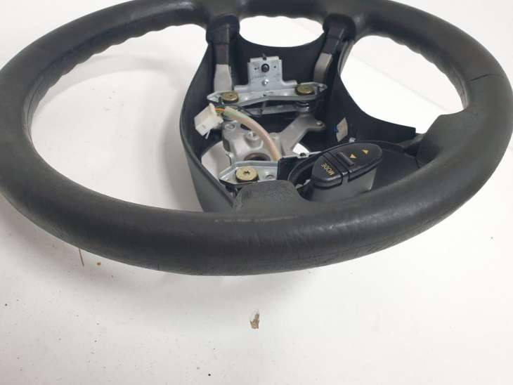 Toyota Avensis T22 Kierownica 86230-20010 - obrazek 3