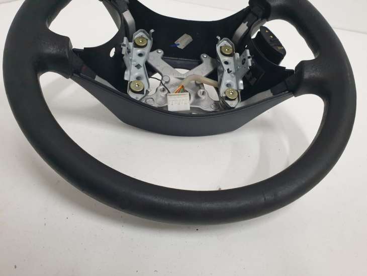 Toyota Avensis T22 Kierownica 86230-20010 - obrazek 4