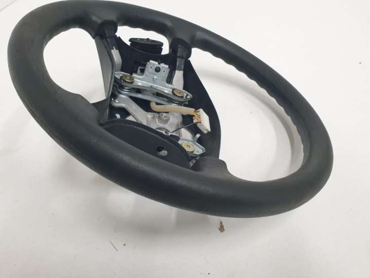 Toyota Avensis T22 Kierownica 86230-20010 - obrazek 5