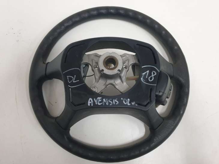 Toyota Avensis T22 Kierownica 86230-20010 - obrazek 8