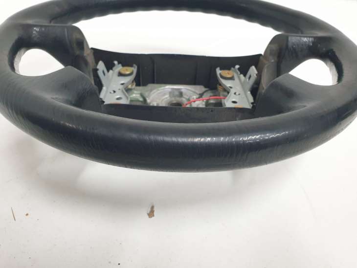 Mazda 626 1999r Kierownica Ge4t - obrazek 2