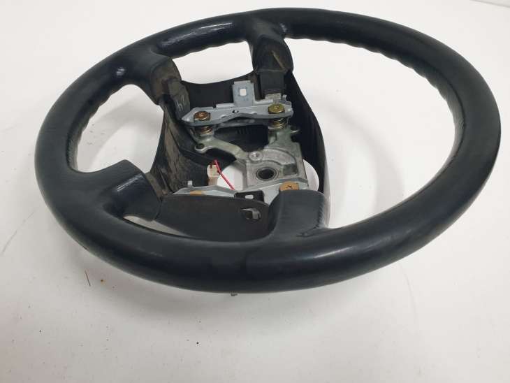 Mazda 626 1999r Kierownica Ge4t - obrazek 5
