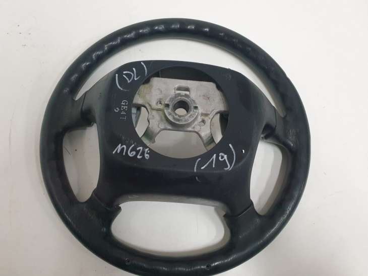 Mazda 626 1999r Kierownica Ge4t - obrazek 7