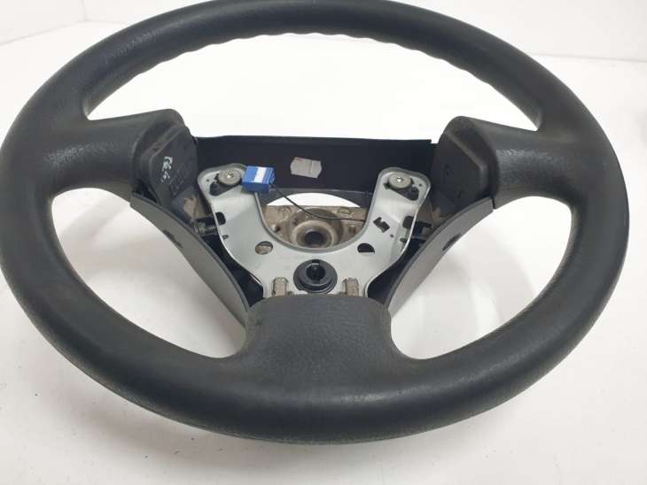 Toyota Corolla E12 2004r Kierownica Trw1401 - obrazek 2