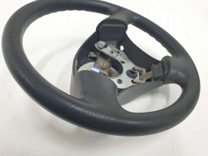 Toyota Corolla E12 2004r Kierownica Trw1401 - obrazek 3