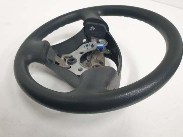 Toyota Corolla E12 2004r Kierownica Trw1401 - obrazek 5