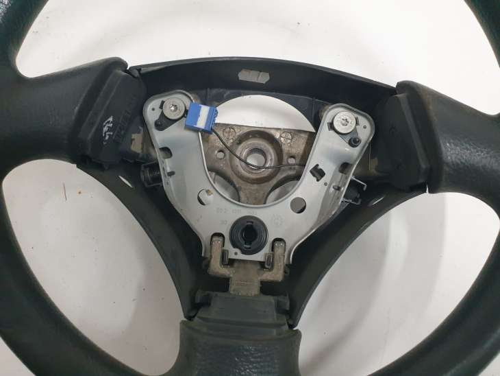 Toyota Corolla E12 2004r Kierownica Trw1401 - obrazek 6