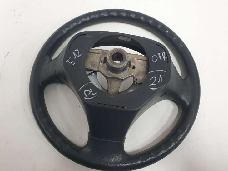 Toyota Corolla E12 2004r Kierownica Trw1401 - obrazek 7
