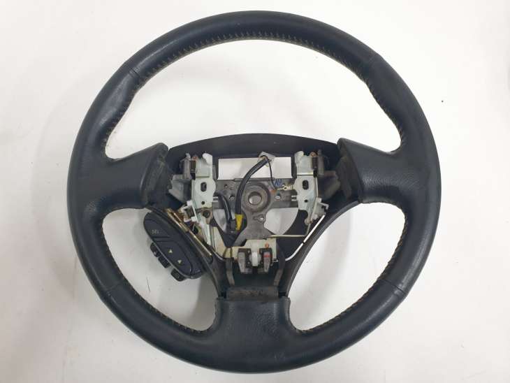 Toyota Corolla Verso 2003r Kierownica Skora 86230-13010