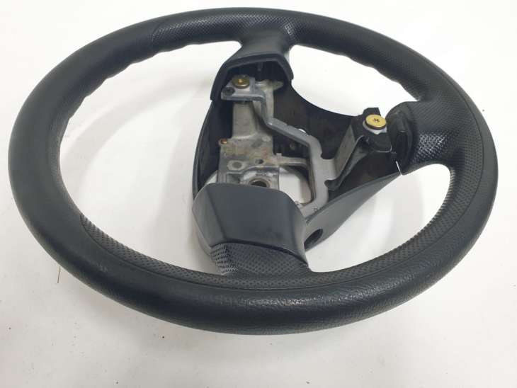 Mazda 6 Gg 2004r Kierownica Gj6a - obrazek 3