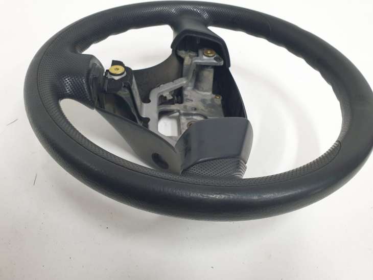Mazda 6 Gg 2004r Kierownica Gj6a - obrazek 5