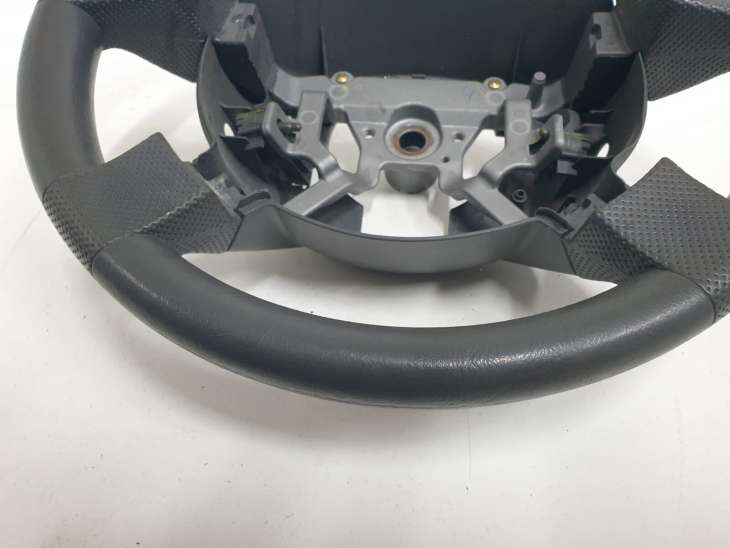 Mitsubishi Space Star I 2004r Kierownica Gs12000730 - obrazek 2