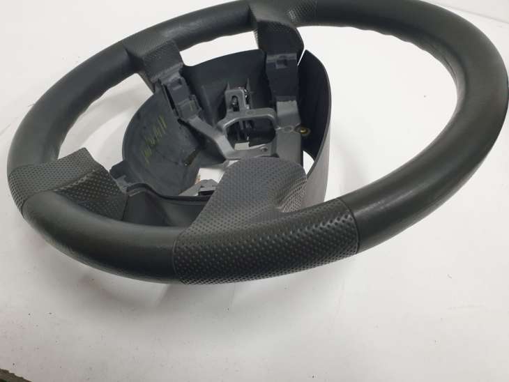 Mitsubishi Space Star I 2004r Kierownica Gs12000730 - obrazek 5