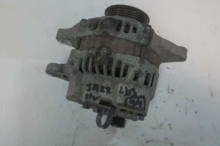 Honda Jazz 1.3b Alternator A5t1b1391 Nr94