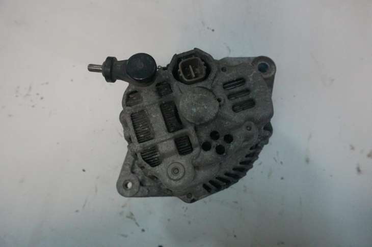 Suzuki Swift Mk6 Sport1.6b 2009r Alternator 31400-65j10 A5tg0291 Nr69 - obrazek 2