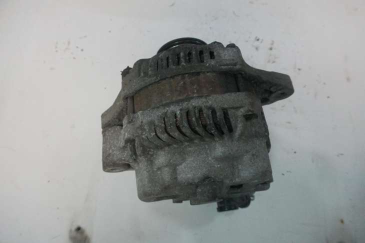 Suzuki Swift Mk6 Sport1.6b 2009r Alternator 31400-65j10 A5tg0291 Nr69 - obrazek 3
