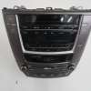 Lexus Is220 Is250 II Radioodtwarzacz 86120-53630