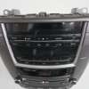 Lexus Is220 Is250 II Radioodtwarzacz 86120-53630 - obrazek 2