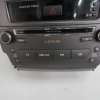 Lexus Is220 Is250 II Radioodtwarzacz 86120-53630 - obrazek 3