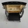 Lexus Is220 Is250 II Radioodtwarzacz 86120-53630 - obrazek 4