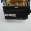 Lexus Is220 Is250 II Radioodtwarzacz 86120-53630 - obrazek 5