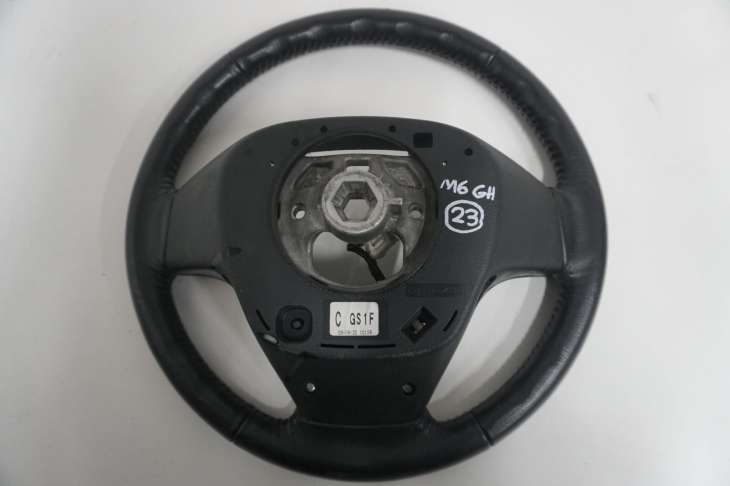 Mazda 6 Gh Kierownica Gs1f Nr.23 - obrazek 9