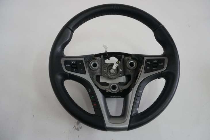 Hyundai I40 Kierownica 56113-3z000 2011rok