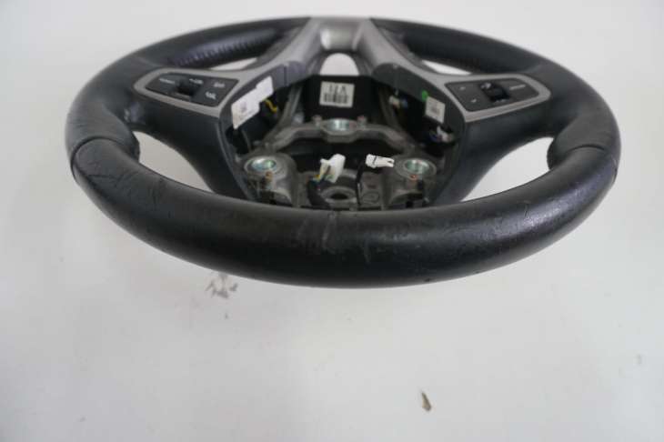 Hyundai I40 Kierownica 56113-3z000 2011rok - obrazek 2
