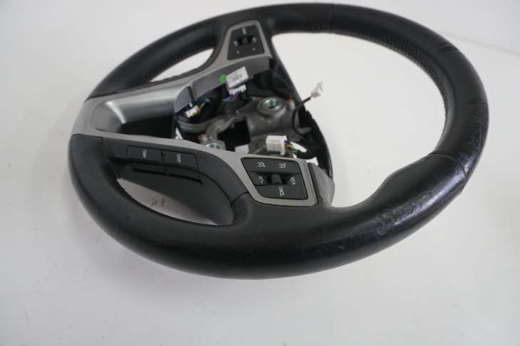 Hyundai I40 Kierownica 56113-3z000 2011rok - obrazek 3