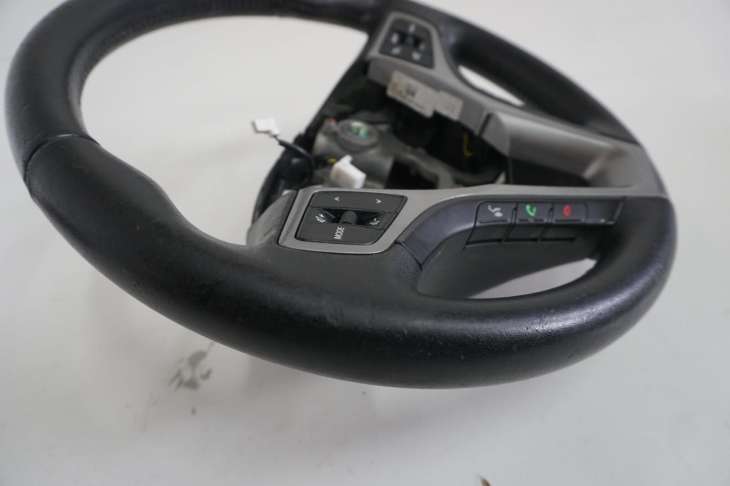Hyundai I40 Kierownica 56113-3z000 2011rok - obrazek 4