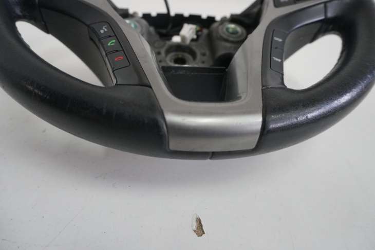 Hyundai I40 Kierownica 56113-3z000 2011rok - obrazek 5