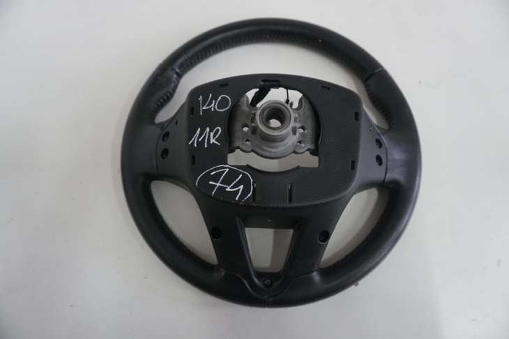 Hyundai I40 Kierownica 56113-3z000 2011rok - obrazek 9