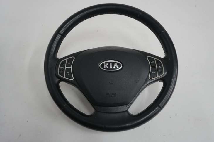 Kia Ceed I Kierownica Poduszka Powietrzna 56900-1h000