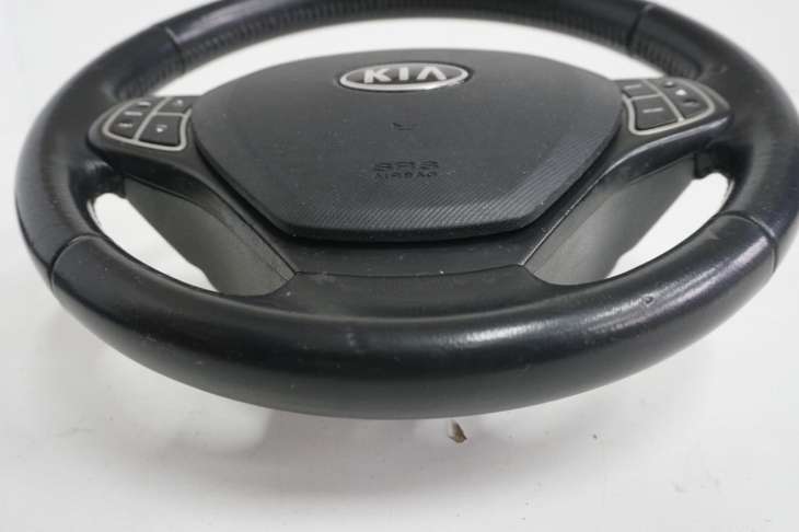 Kia Ceed I Kierownica Poduszka Powietrzna 56900-1h000 - obrazek 2