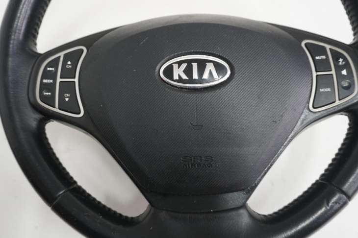Kia Ceed I Kierownica Poduszka Powietrzna 56900-1h000 - obrazek 5
