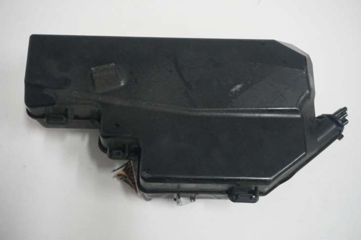 Nissan Micra K12 Kabrio Pompa Dachu 97091bc100 - obrazek 2