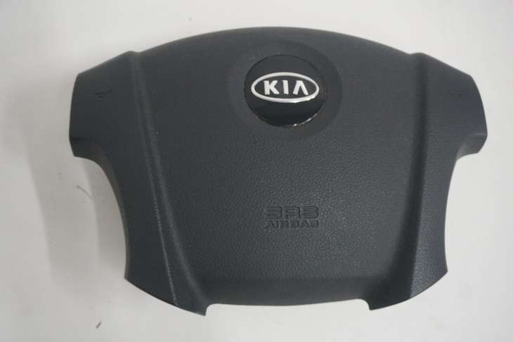 Kia Sportage II Poduszka Powietrzna Kierownicy 56900-1f200