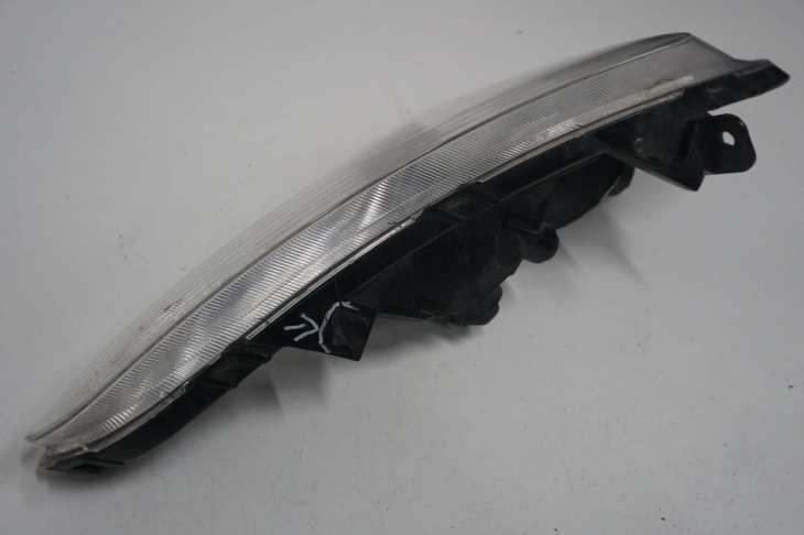Kia Sportage III Halogen Prawy Lampa Przeciwmgielna 2014rok - obrazek 7