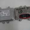 Kia Sportage III Przetwornica Lampy Oem 5dv009 000-00 350312006413ah