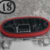 Kia Sportage III Przetwornica Lampy Oem 5dv009 000-00 350312006413ah - obrazek 2