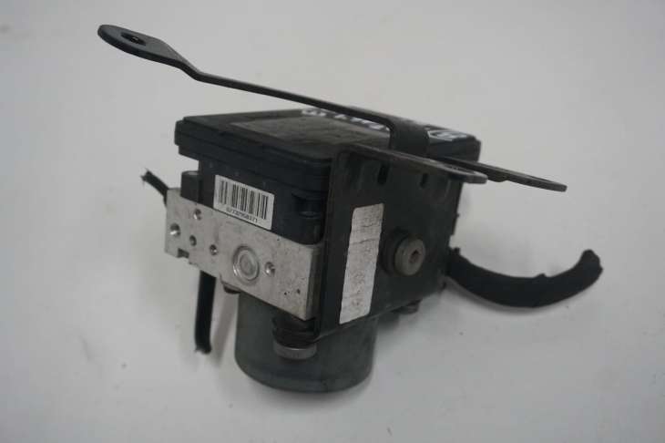Kia Sportage III Pompa Hamulcowa Abs 58920-3u470 - obrazek 4