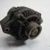 Suzuki Swift Mk7 IV Alternator 31400-85l00 1.2benzyna