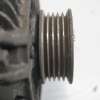 Suzuki Swift Mk7 IV Alternator 31400-85l00 1.2benzyna - obrazek 2