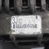Suzuki Swift Mk7 IV Alternator 31400-85l00 1.2benzyna - obrazek 3
