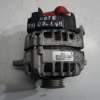 Suzuki Swift Mk7 IV Alternator 31400-85l00 1.2benzyna - obrazek 4