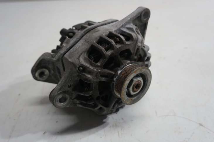 Nissan Note E11 Alternator 1.4 Benzyna Tg85024