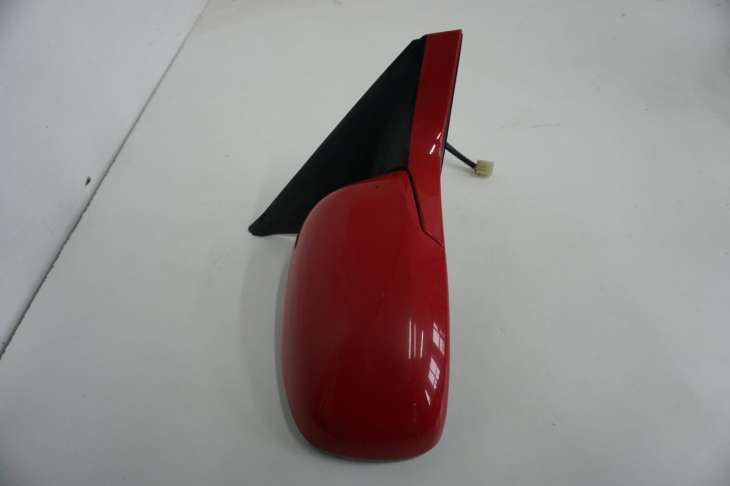 Suzuki Swift Mk6 III Lusterko Prawe 84701-62jb0 Zcf Nr.62 - obrazek 2