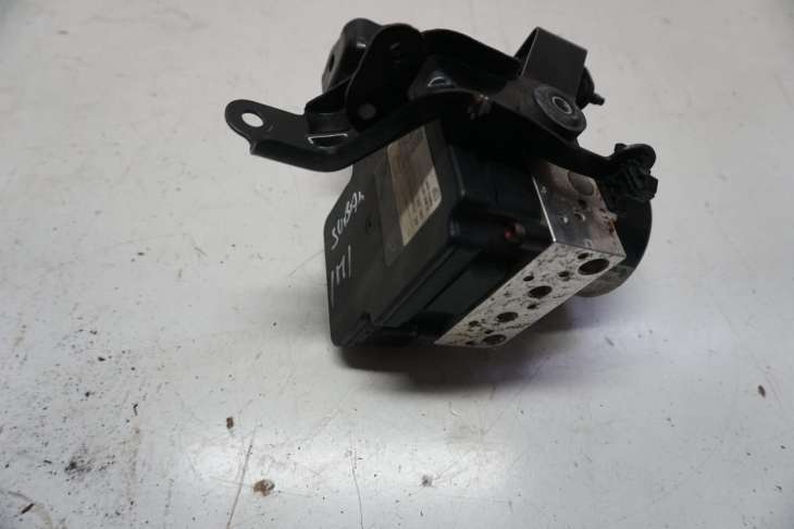 Subaru Legacy Outback Pompa Sterownik Abs 27536aj001