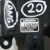 Kia Picanto 2016r Silniczek Nagrzewnicy 971252g000 ; 9712407400 - obrazek 4